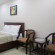 Hoa Bao Hotel 