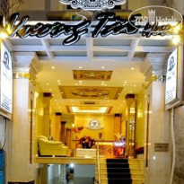 Vuong Tai Hotel 