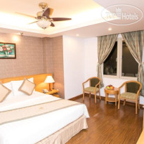 AHA Boutique Ben Thanh 
