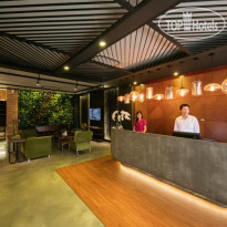 AHA Boutique Ben Thanh 