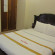 Ruby Hotel 