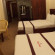 Ruby Hotel 