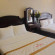 Ruby Hotel 
