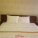 Ruby Hotel 