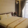 Ruby Hotel 