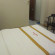 Ruby Hotel 