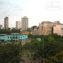 A25 Hotel Le Lai 