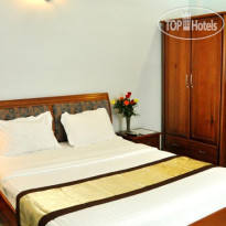 A25 Hotel Le Lai 
