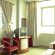 A25 Hotel Le Lai 