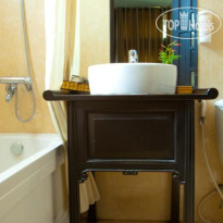 Faifoo Boutique Hotel