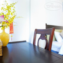 Faifoo Boutique Hotel