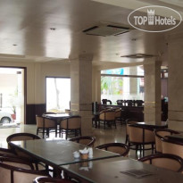 Hung Vuong Hotel
