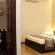 Thien Phu Logia Hotel 