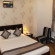 Thien Phu Logia Hotel 