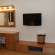 Thien Phu Logia Hotel 