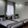 Thien Phu Logia Hotel 