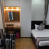 Thien Phu Logia Hotel 