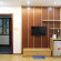 Thien Phu Logia Hotel 
