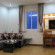 Thien Phu Logia Hotel 