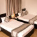 Thien Phu Logia Hotel 