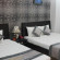 Thien Phu Logia Hotel 