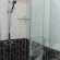 Thien Phu Logia Hotel 