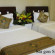 Nam Long Hotel 