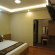 Nam Long Hotel 