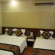 Nam Long Hotel 