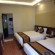 Nam Long Hotel 