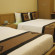 Nam Long Hotel 