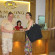 Nam Long Hotel 