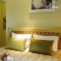 Ma Maison Boutique Hotel 