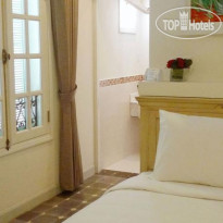 Ma Maison Boutique Hotel 