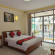 New York Thien Phuc Hotel 