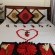 New York Thien Phuc Hotel 