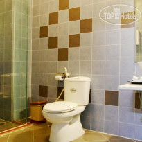 Tuong VY Hotel