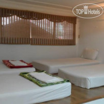 Vinh Hostel
