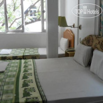 Vinh Hostel