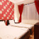Koniko Backpackers Hostel 