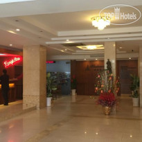 Regency Khai Hoan