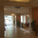  Regency Khai Hoan  