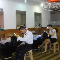 Regency Khai Hoan