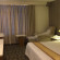  Regency Khai Hoan  