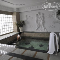 Saigon Garden Hotel 