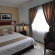 Saigon Garden Hotel 