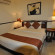 Saigon Garden Hotel 