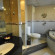 Saigon Garden Hotel 