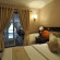 Saigon Garden Hotel 