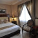 Saigon Garden Hotel 